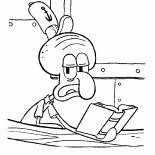 Personne na classé emploi