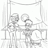 Salon des Inventions