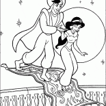 Magic Carpet est de retour