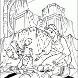 décoration de Noël