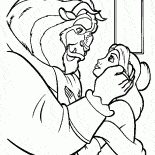 Lamour de la Bête