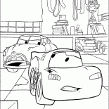 Nouvelle et ancienne légende