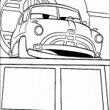 Juge Doc Hudson