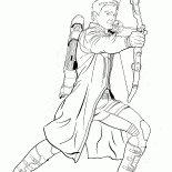 Archer précise