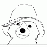 Ours Paddington