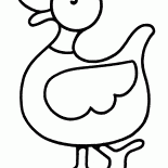 Bon canard