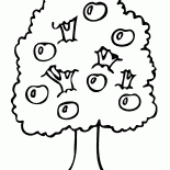 pommier
