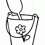 Set pour bac à sable