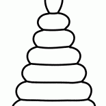 Pyramide