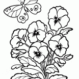 Tapette
