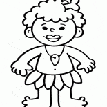 Papou