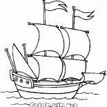 Navire