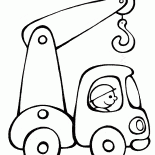 Robinet