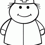 Docteur