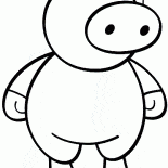 Plongeur