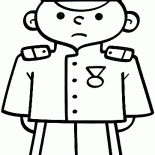 Officier