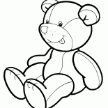 Ours