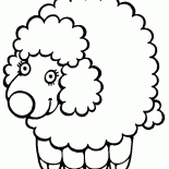 Bon agneau