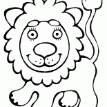 Bon Lion
