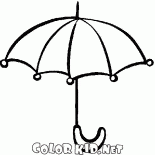 Adapté de la pluie