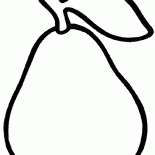 Sac de boxe