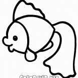 Petit poisson