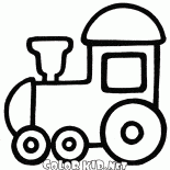 Petit moteur