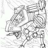 Lutter contre lintelligence artificielle