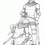 Anobli
