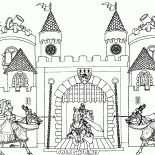 Château Royal