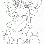 Bonnes Elfes