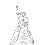 Barbie jouit dun succès