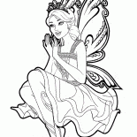 Catane