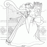 Harpe