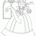 Lettre préférée