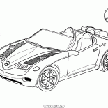 Mercedes-Benz (Allemagne)