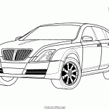 Rover (Royaume-Uni)