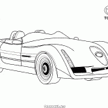 Toyota (Japon)