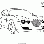 Jaguar (Royaume-Uni)