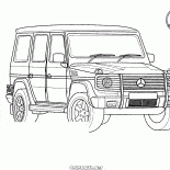 Jeep (Allemagne)