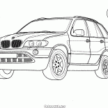 BMW (Allemagne)
