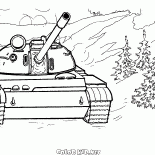 T-55