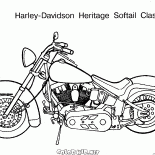 Classic est intemporelle