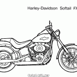 Style dans les moindres détails