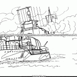 Destroyer Intelligent