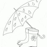 Vêtements pour lautomne