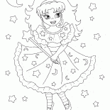 Peu héritier du trône