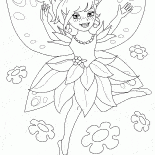 Princesse Ella