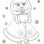 Princesse Béatrice