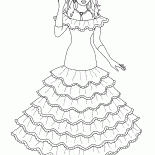 Princesse Madeleine